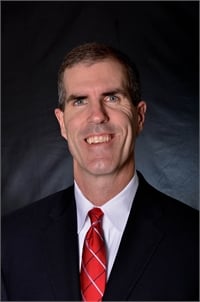 Law Office of Mike Angel - disability attorney in Little Rock, AR