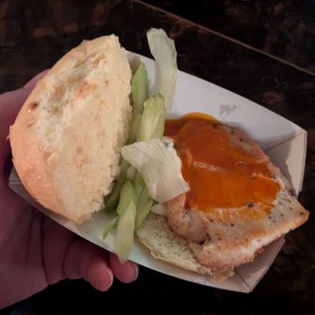 Green Dot Stables - Bars Near Me - Detroit, Michigan