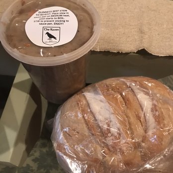 Crowler Catering & Small Batch Events - Delivery from Crowler Catering! - Beer, Wine & Spirits Near Me - Louisville, Kentucky Crowler Catering & Small Batch Events - Delivery from Crowler Catering! - Beer, Wine & Spirits Near Me - Louisville, Kentucky