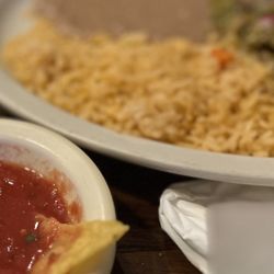 Cilantro Mexican Grill Giftly Beautiful Gift Card Alternative