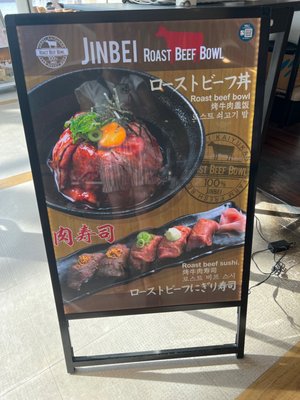 Naniwa Kuishinbo Yokocho by null