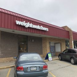 WW "Formerly Weight Watchers"