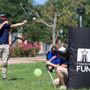 Photo of Freedom Fun USA