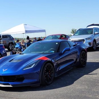 X-Treme Auto Spa - Auto Detailing Near Me - Elgin, Illinois