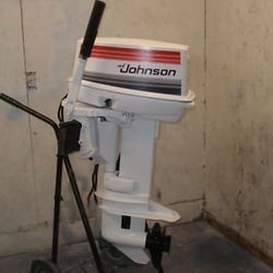Mike's Marine Repair