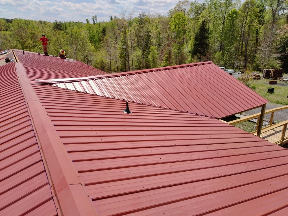 RESTORATION PLUS Request Consultation Blacksburg, SC Yelp