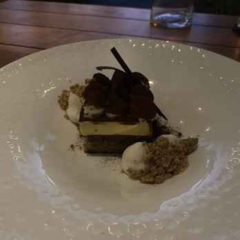 Noe - Tiramisu! - Italian Near Me - Kapolei, Hawaii Noe - Tiramisu! - Italian Near Me - Kapolei, Hawaii