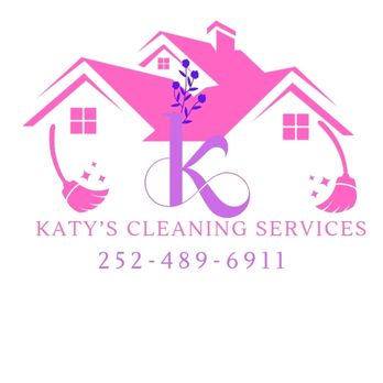 Katy's Cleaning Services - Home Cleaning Near Me - Kill Devil Hills, North Carolina Katy's Cleaning Services - Home Cleaning Near Me - Kill Devil Hills, North Carolina