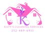 Photo of Katy's Cleaning Services