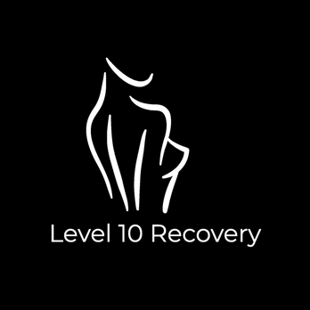 Level 10 Recovery - Home Health Care Near Me Level 10 Recovery - Home Health Care Near Me