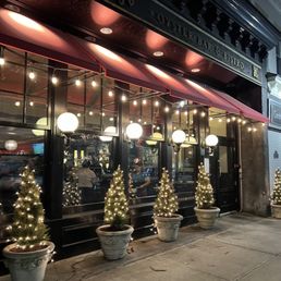 RUBY’S OYSTER BAR & BISTRO - Updated February 2026 - 130 Photos & 224 ...