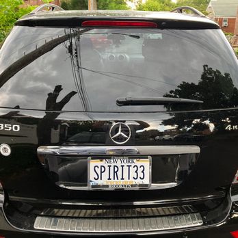 Spirit 33 Car Service - Town Car Service Near Me - Newburgh, New York Spirit 33 Car Service - Town Car Service Near Me - Newburgh, New York