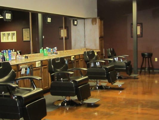 Danny S Barber Shop 2301 S Lakeline Blvd Cedar Park Tx Barbers Mapquest Danny S Barber Shop 2301 S Lakeline Blvd Cedar Park Tx Barbers Mapquest