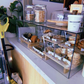 Wet Coffee - Coffee & Tea Near Me - Oakville, Ontario Wet Coffee - Coffee & Tea Near Me - Oakville, Ontario