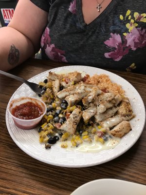 Brunzeez Cafe by null