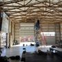 Photo of Brandon's Garage Doors