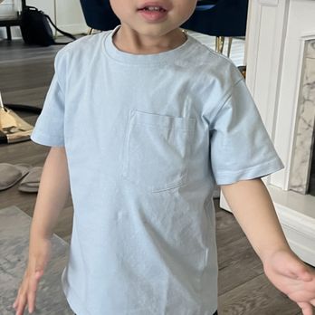 Cool Kids Cuts By Thao - Kids Hair Salons Near Me - Cypress, California Cool Kids Cuts By Thao - Kids Hair Salons Near Me - Cypress, California