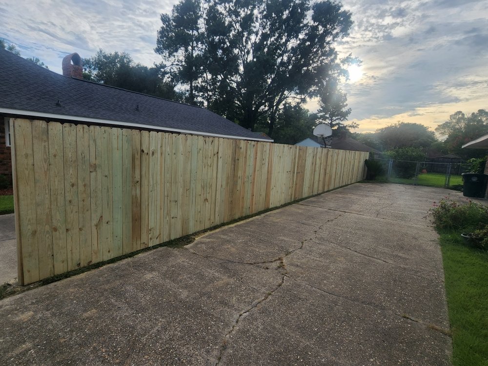 Slide of Emergency Services & Restorations