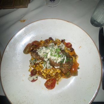 Voyagers - Gulf Grouper - Seafood Near Me - Orange Beach, Alabama Voyagers - Gulf Grouper - Seafood Near Me - Orange Beach, Alabama