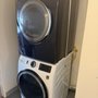 Prolific Appliance Repair