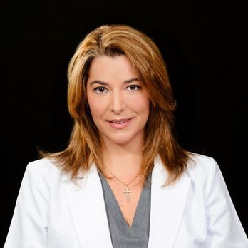 North Shore Prosthodontic Associates - General Dentistry Near Me - Manhasset, New York North Shore Prosthodontic Associates - General Dentistry Near Me - Manhasset, New York