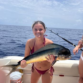 Rolling Oasis Rentals - Bull Dolphin - RV Rental Near Me - Big Pine Key, Florida