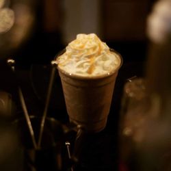 Yummmmm...