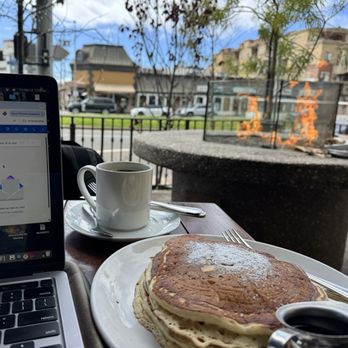Coral Tree Cafe - Coffee x Buttermilk Pancakes - Breakfast & Brunch Near Me - Los Angeles, California Coral Tree Cafe - Coffee x Buttermilk Pancakes - Breakfast & Brunch Near Me - Los Angeles, California