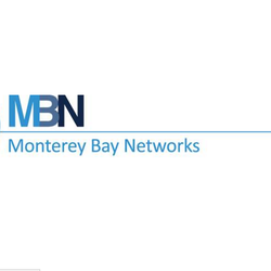 Monterey Bay Networks