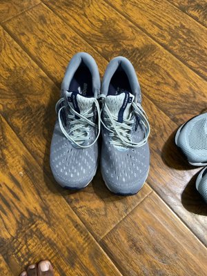 Big Peach Ride + Run - Midtown by null