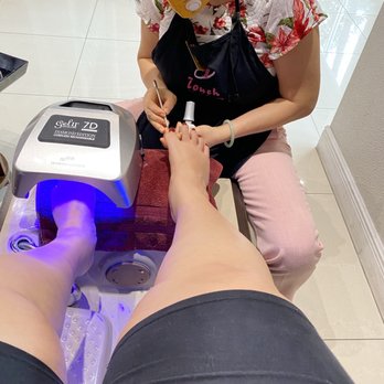 Touch Nail Spa - Nail Salons Near Me - Wesley Chapel, Florida Touch Nail Spa - Nail Salons Near Me - Wesley Chapel, Florida