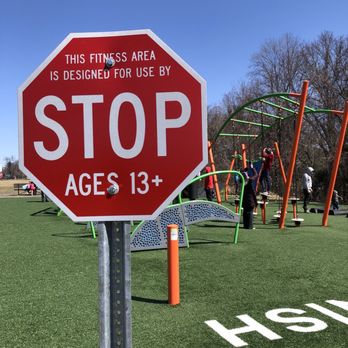Monticello Park - 13 + (but many younger kids still hang here) - Dog Parks Near Me - Fairfax, Virginia Monticello Park - 13 + (but many younger kids still hang here) - Dog Parks Near Me - Fairfax, Virginia