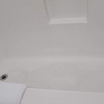 River Inn - Filthy tub - Hotels Near Me - Susanville, California River Inn - Filthy tub - Hotels Near Me - Susanville, California