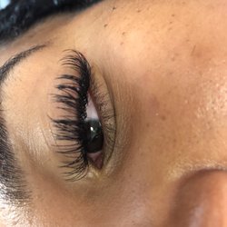 KayLashBeauty