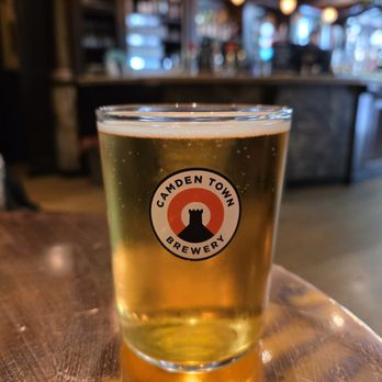 The Blackfriar - Beer - Pubs Near Me - London, XGL The Blackfriar - Beer - Pubs Near Me - London, XGL
