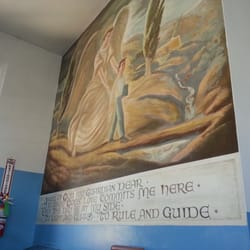 New Mexico School for the Arts