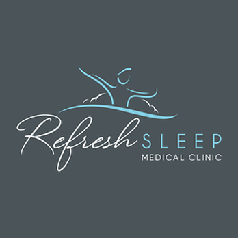 Refresh Sleep Medical Clinic - Sleep Specialists Near Me - Pleasanton, California Refresh Sleep Medical Clinic - Sleep Specialists Near Me - Pleasanton, California