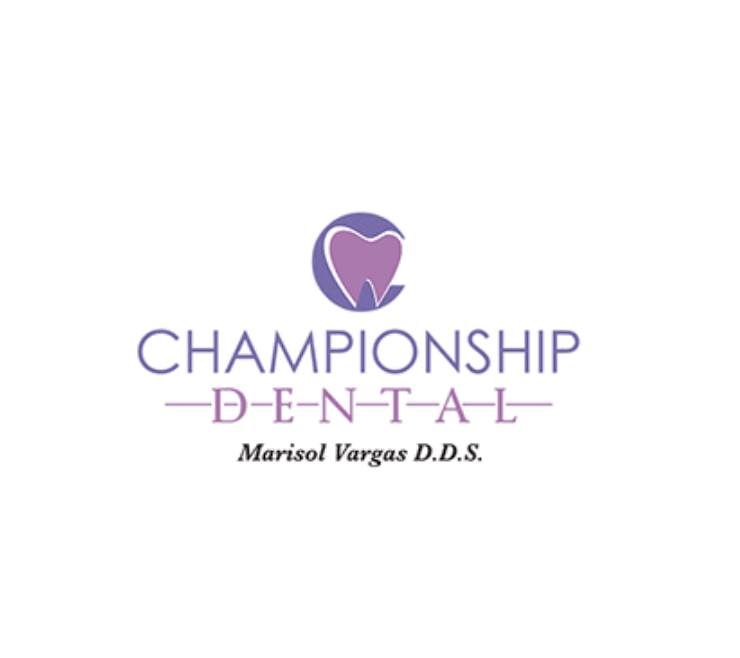 CHAMPIONSHIP DENTAL 2 Medical Pkwy Plz, Farmers Branch, Texas