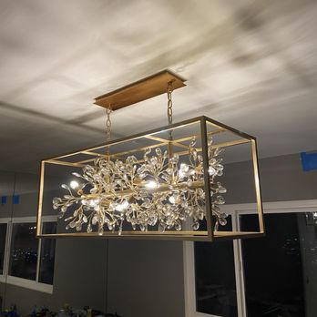 Home Pro Electric - Pendant light - Electricians Near Me - North Hollywood, California Home Pro Electric - Pendant light - Electricians Near Me - North Hollywood, California