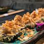 Photo of Suko Japanese Cuisine