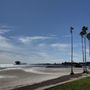 Photo of North Shore Park