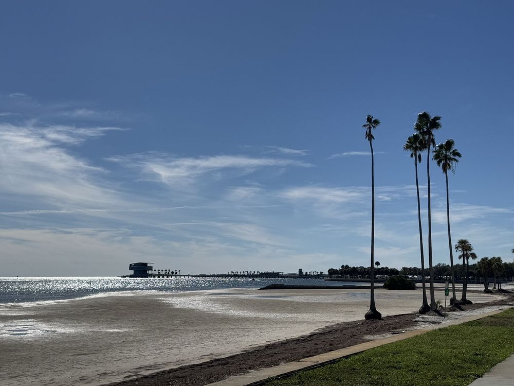 North Shore Park Image