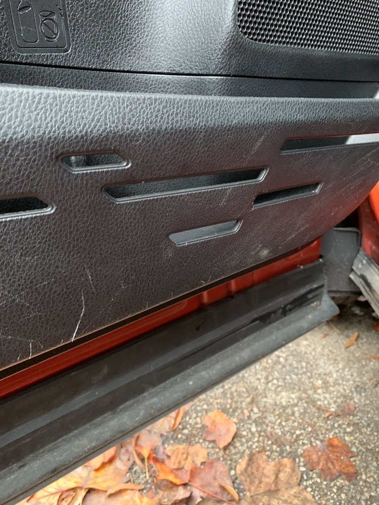 AUTOBELL CAR WASH Updated October 2024 18 Photos & 26 Reviews