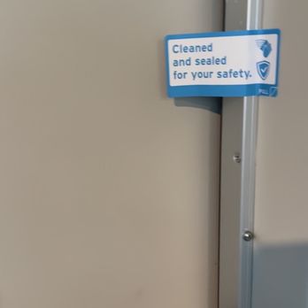Acqua Hotel - Sealed for safety - Hotels Near Me - Mill Valley, California