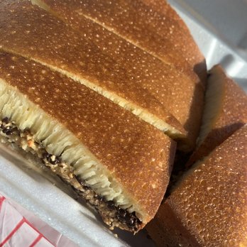 Martabak Cafe - Desserts Near Me - West Covina, California