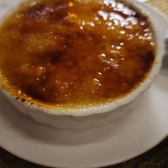 Wicked Butcher - Creme brule corn - Bars Near Me - Fort Worth, Texas Wicked Butcher - Creme brule corn - Bars Near Me - Fort Worth, Texas