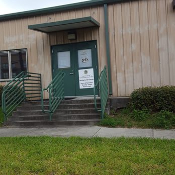 Orleans Parish Sheriff's Office - Police Departments Near Me - New Orleans, Louisiana Orleans Parish Sheriff's Office - Police Departments Near Me - New Orleans, Louisiana