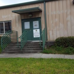Orleans Parish Sheriff's Office
