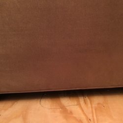 Red Rocks Carpet Cleaning & Upholstery Care