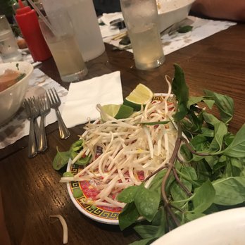 Pho Thanh - Vietnamese Near Me - Westminster, California Pho Thanh - Vietnamese Near Me - Westminster, California